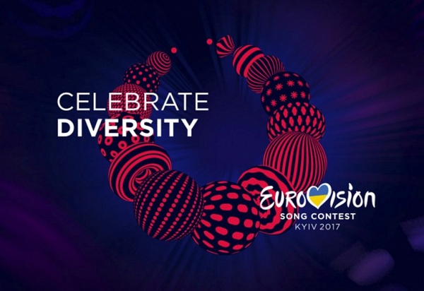 Российская Pre-Party Евровидения под угрозой из-за политики Российская Pre-Party Евровидения под угрозой из-за политики