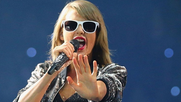 Taylor Swift выиграла суд по делу о сексуальных домогательствах Taylor Swift выиграла суд по делу о сексуальных домогательствах