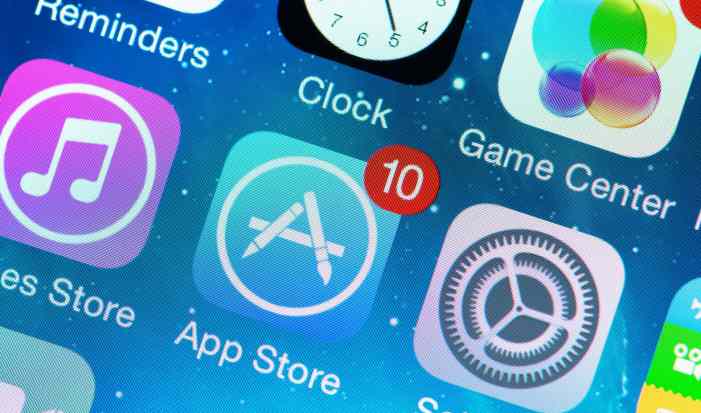 Новости Apple, 190 выпуск: юбилей iPhone, дополненная реальность и цены в App Store