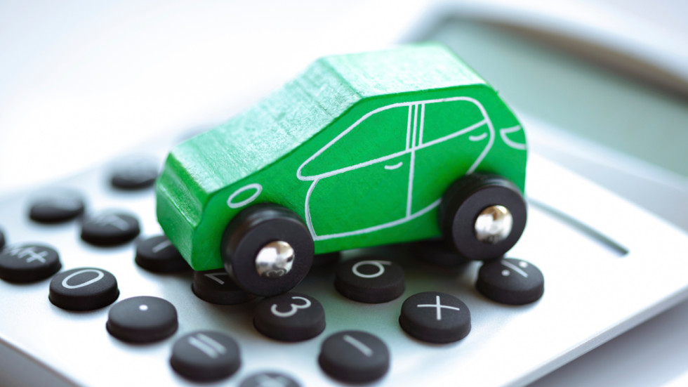 ЦБ против переноса вступления в силу реформы ОСАГО на 2018 год