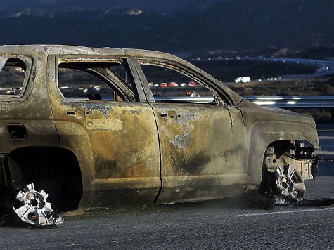 Греческого посла в Рио-де-Жанейро убили жена и ее любовник