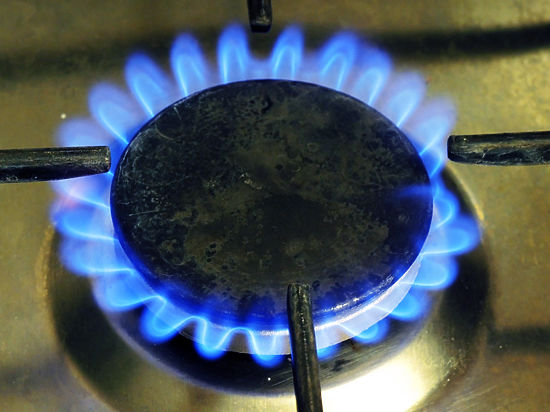 Россия утопит Порошенко в газовых долгах: «Газпром» выставил новый счет