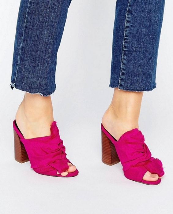 Сбежала из цирка: 12 вещей, которые сделают твою жизнь яркой, как цирковая аренa