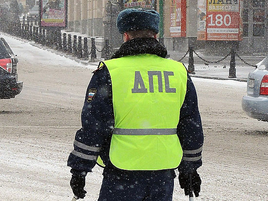 «Пять минут, и утонула бы»: рассказ спасителя автомобилистки из Москва-реки