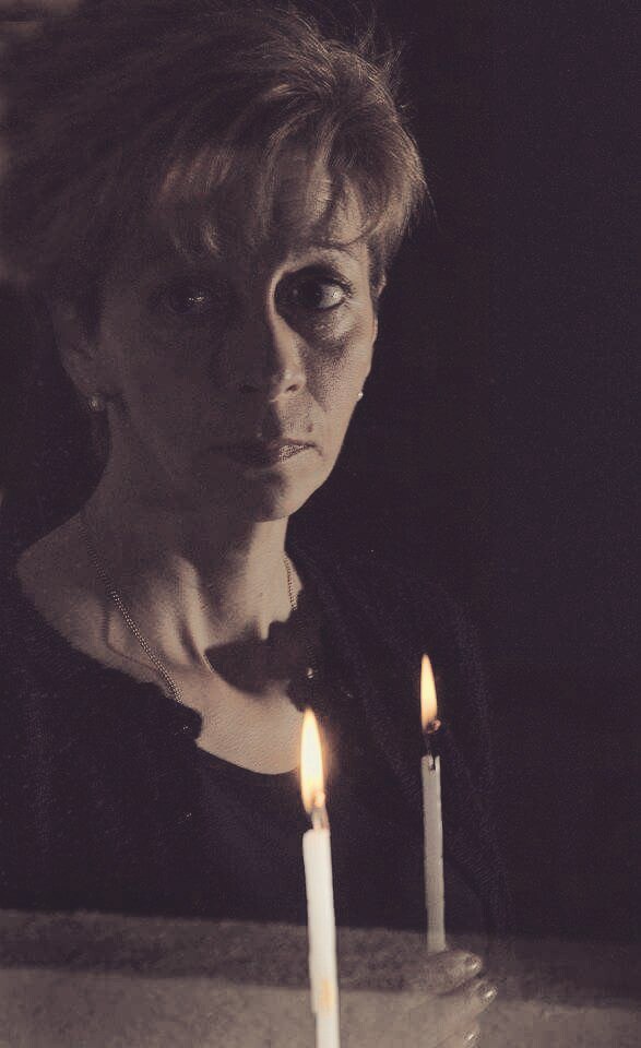 В Москве началось прощание с Доктором Лизой (ФОТО, ВИДЕО) В Москве началось прощание с Доктором Лизой (ФОТО, ВИДЕО)