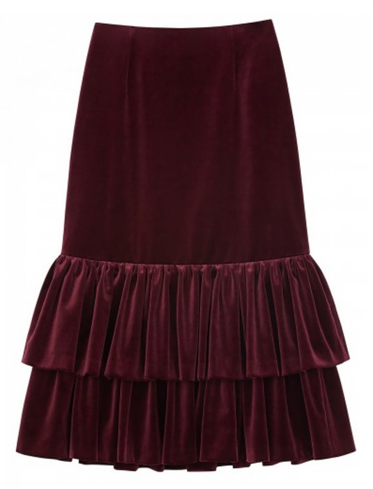 Сбежала из цирка: 12 вещей, которые сделают твою жизнь яркой, как цирковая аренa