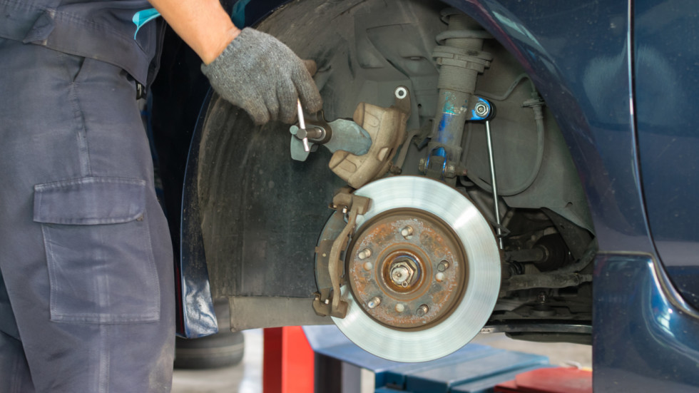 Минфин поддержал постепенную либерализацию стоимости ОСАГО