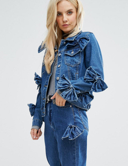 Сбежала из цирка: 12 вещей, которые сделают твою жизнь яркой, как цирковая аренa