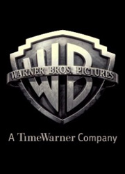 Акционер Time Warner потребовал остановить продажу компании