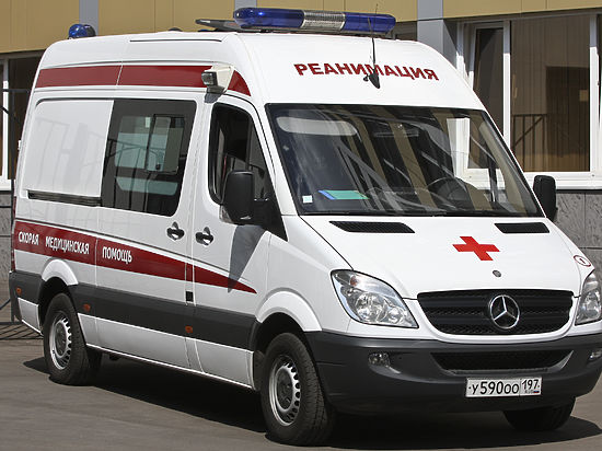 В Подмосковье суд не стал наказывать анестезиолога, по вине которого умерла роженица В Подмосковье суд не стал наказывать анестезиолога, по вине которого умерла роженица