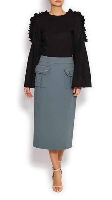 Сбежала из цирка: 12 вещей, которые сделают твою жизнь яркой, как цирковая аренa