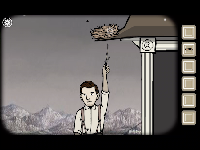 Laura vonderboom rusty lake. Роуз вандербум. Rusty lake roots андроид. Rusty lake roots. Rusty lake roots созвездия.