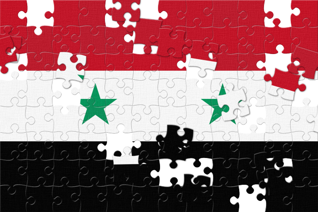Переговоры в Астане: беседа по Сирии идет тяжело и вязко
