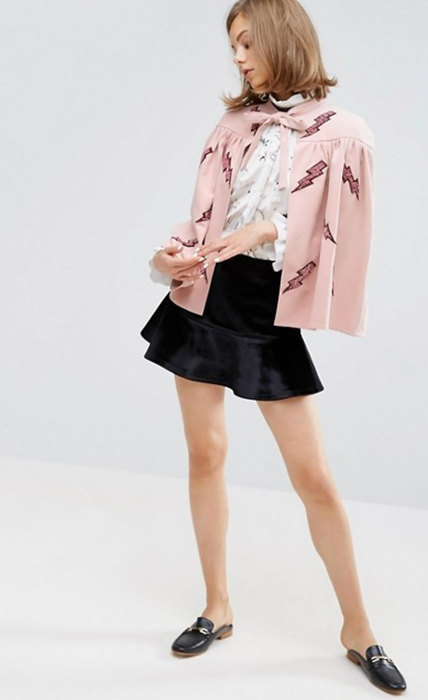 Сбежала из цирка: 12 вещей, которые сделают твою жизнь яркой, как цирковая аренa