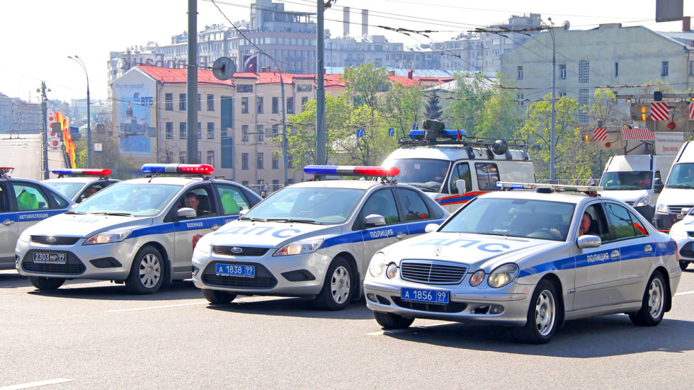 Обжалование штрафов за нарушения ПДД может стать дешевле