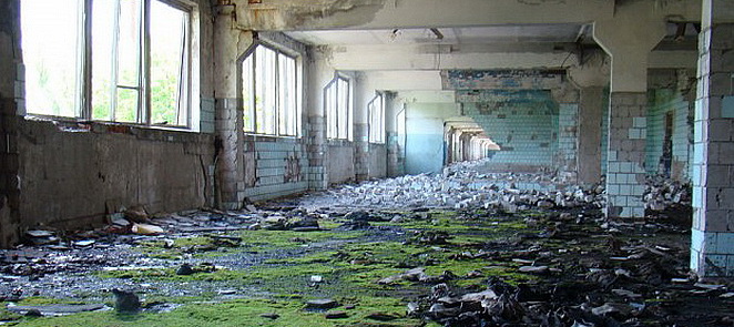 Без компромисса с Россией Украина останется мертвой территорией — крупный украинский бизнес поддержал план Пинчука Без компромисса с Россией Украина останется мертвой территорией — крупный украинский бизнес поддержал план Пинчука