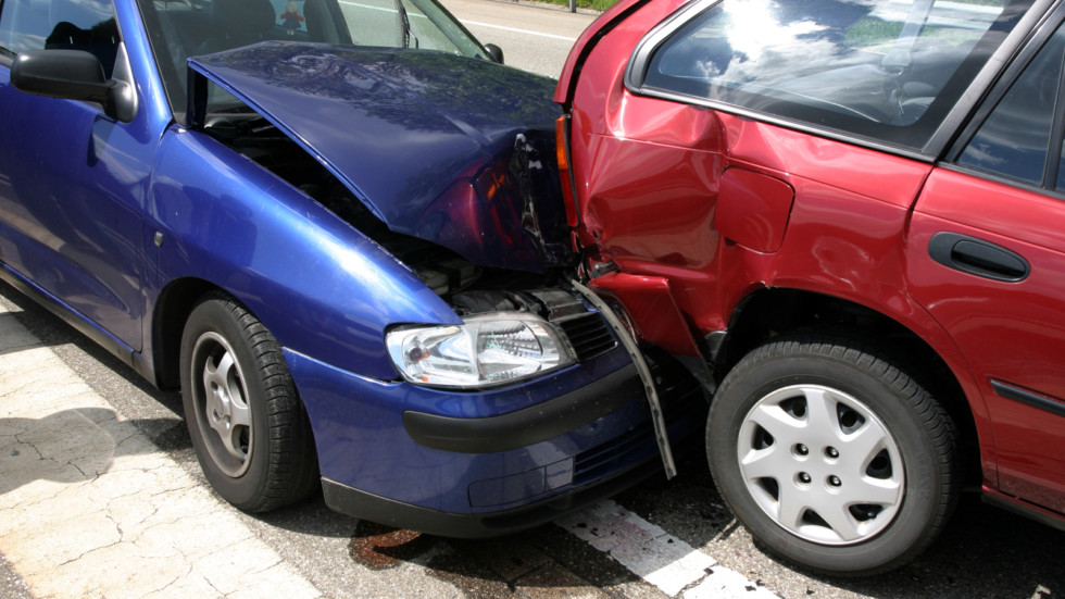 ЦБ против переноса вступления в силу реформы ОСАГО на 2018 год