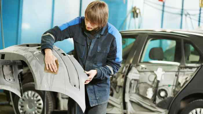 Реформа ОСАГО пополнилась новыми поправками