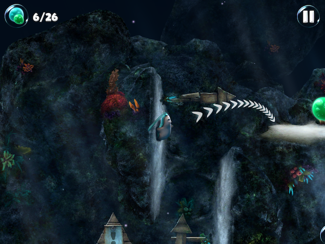 Snailboy: Rise of Hermitron — история отважной улитки еще не закончена