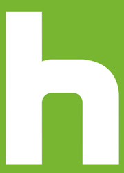 Hulu разрабатывает антологию Hulu разрабатывает антологию