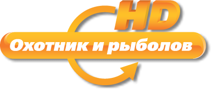 На Украине испугались телепередачи с полковником ГРУ и запретили канал про охоту и рыбалку 