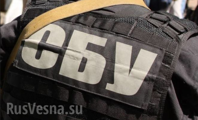 СБУ пыталась завербовать военнослужащего Народной милиции ЛНР, угрожая убийством его матери (ВИДЕО)