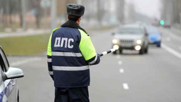 ЦБ разберётся со штрафами, выписанными из-за е-полисов ОСАГО