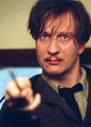 Звезда Звезда