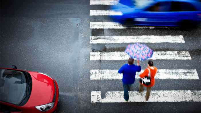 Правительство РФ Правительство РФ