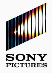 Sony спишет миллиард долларов из провалов в своем кинобизнесе