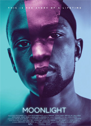 Главный Главный