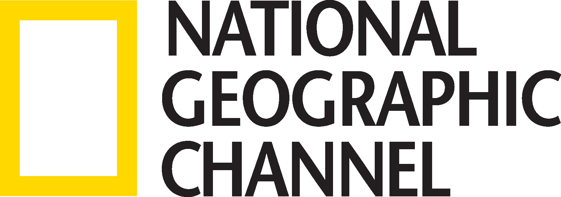 Нацсовет по ТВ украинизировал National Geographic Channel 