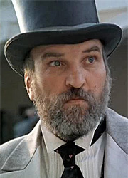 Скончался актер Алексей Петренко Скончался актер Алексей Петренко