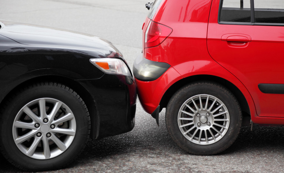 РСА определился с наказанием за отказ от продажи е-ОСАГО