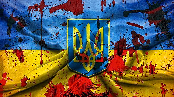 Ценности Майдана сегодня стали ругательствами — признание писателя-майданщика 