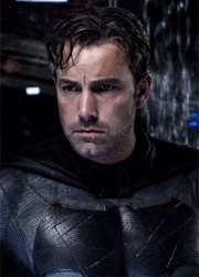 Warner Bros. удалось уговорить Мэтта Ривза снять Warner Bros. удалось уговорить Мэтта Ривза снять