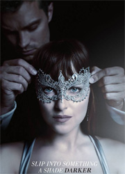 Мелодрама Мелодрама