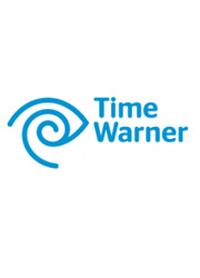 Акционеры Time Warner утвердили продажу компании