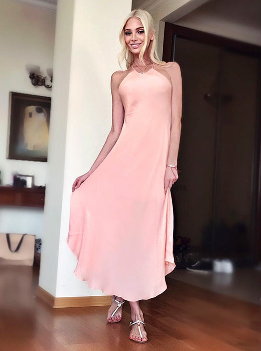 Модная эволюция: как менялся стиль Алёны Шишковой Модная эволюция: как менялся стиль Алёны Шишковой