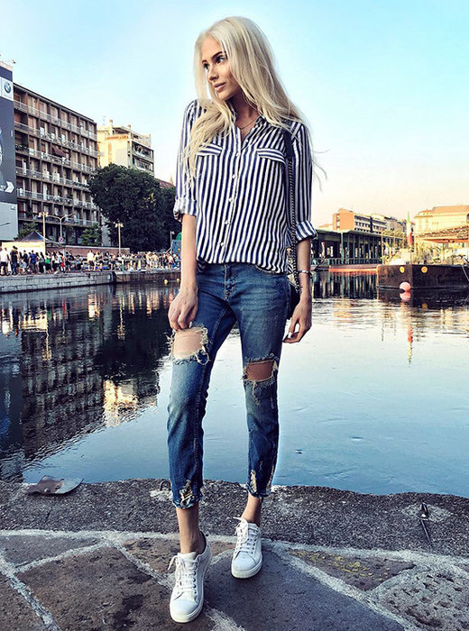 Модная эволюция: как менялся стиль Алёны Шишковой Модная эволюция: как менялся стиль Алёны Шишковой