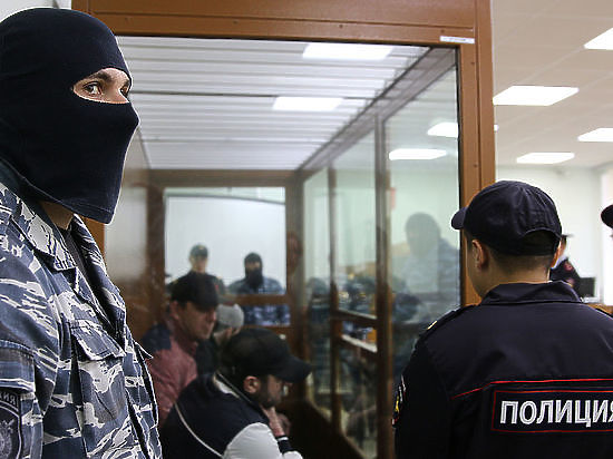 Сразу двое адвокатов из дела Немцова пожаловались на нападения