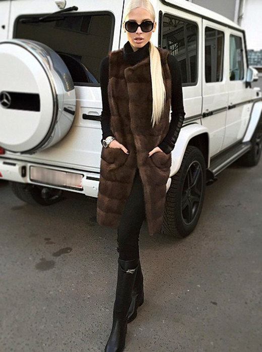 Модная эволюция: как менялся стиль Алёны Шишковой Модная эволюция: как менялся стиль Алёны Шишковой