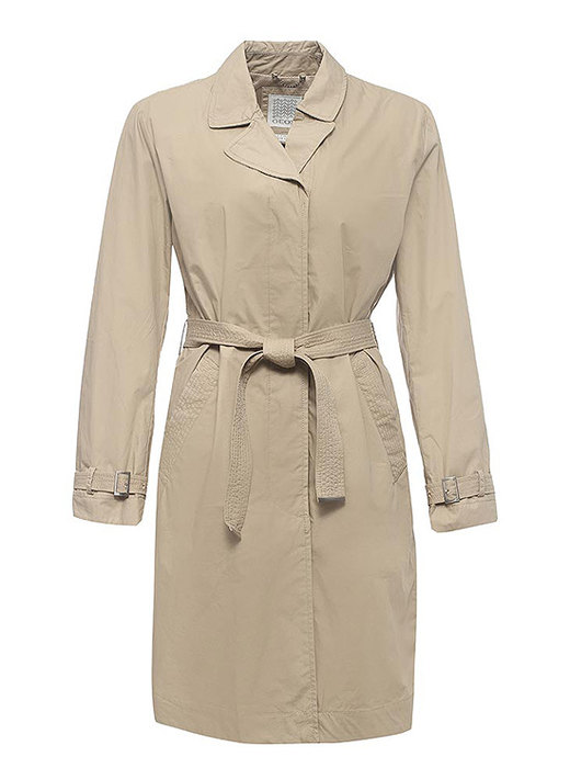 В мужском стиле: 15 модных вещей, которые подчеркнут твою женственность