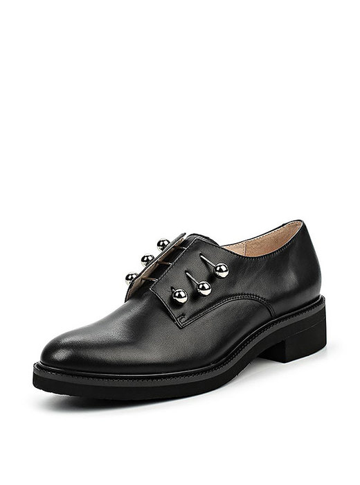 В мужском стиле: 15 модных вещей, которые подчеркнут твою женственность