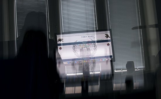 NYT связала «самого разыскиваемого хакера в мире» с российской разведкой