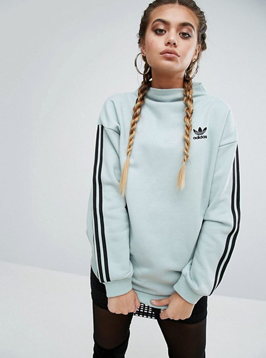 В мужском стиле: 15 модных вещей, которые подчеркнут твою женственность