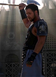 Ридли Скотт готов снять сиквел Ридли Скотт готов снять сиквел