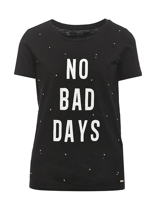 В мужском стиле: 15 модных вещей, которые подчеркнут твою женственность