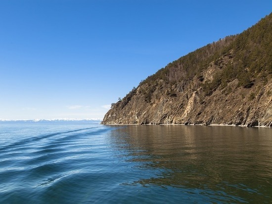 Разгадана тайна чистой воды Байкала: виноваты бактерии