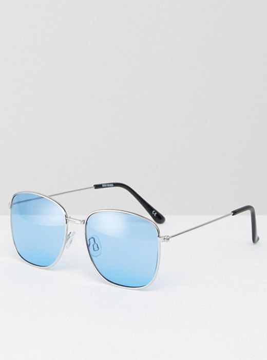 В мужском стиле: 15 модных вещей, которые подчеркнут твою женственность